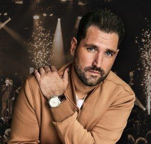 Jeffrey Heesen-OFFICIAL