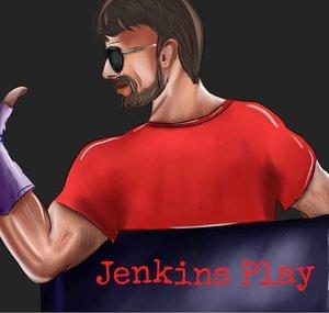 Jenkins Play