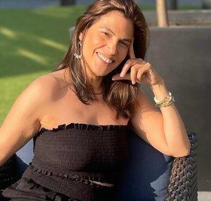 Jennifer Ginsberg