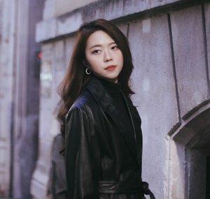 Jennjenn CHEN