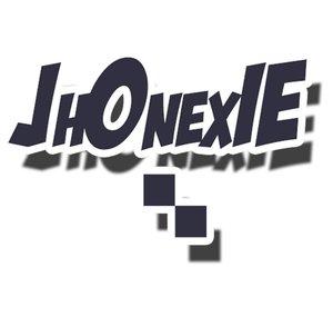 Jh0nexIE