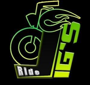 Jig's Bike