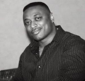 Jimmie Coleman