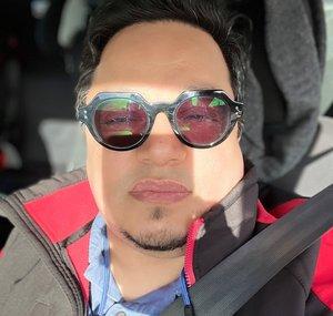 John Villegas