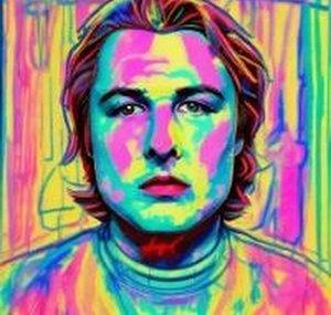 Jordan H.J.