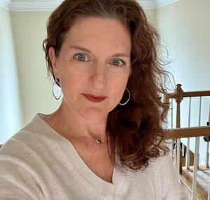 Joyful Living with Jen Lefforge