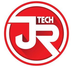 JrTech
