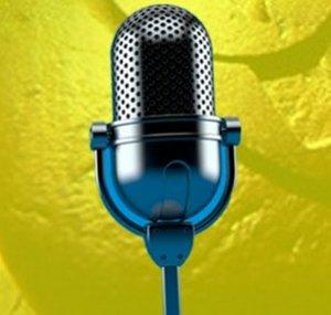 JUANNE podcast