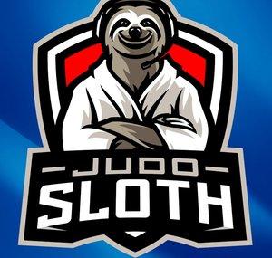 Judo Sloth Gaming