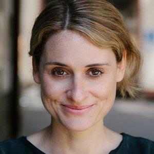 Julia Becker