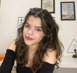 Júlia Bianchi