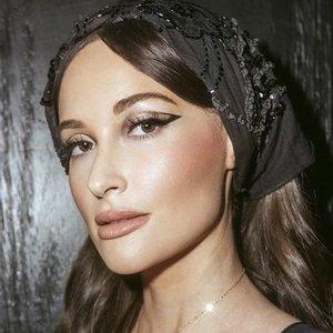 Kacey Musgraves