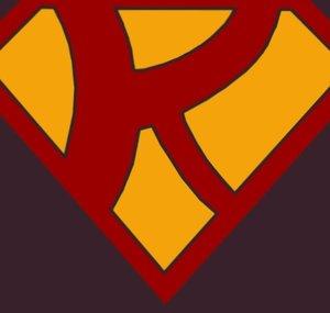 Kal_El Gaming