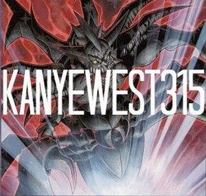 kanyewest315