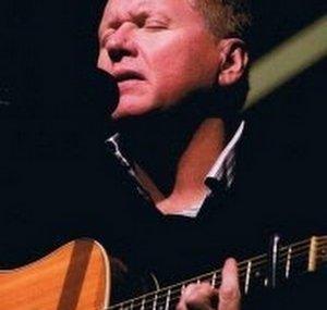kensheltonmusic
