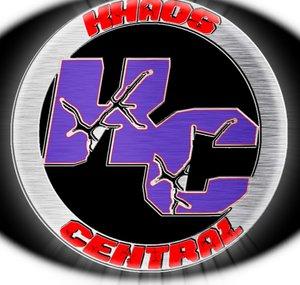 Khaos Central