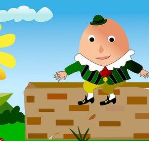 kidsland TV