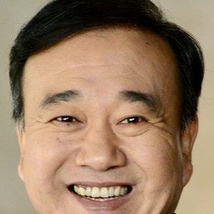Kim Ha-kyoon