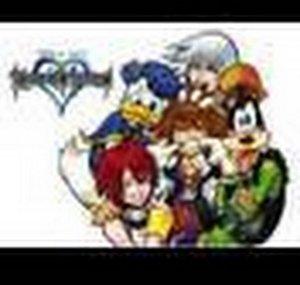 KingdomHeartsMixedUp