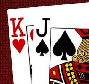 KINGJAQ OFFSUIT
