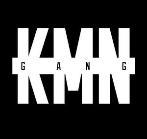 KMNGANG