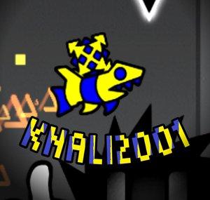 Knali2001