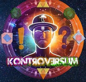 KONTROVERSUM