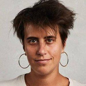 Kris Rey