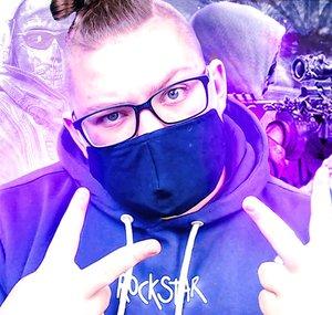 Kroxxi CS2