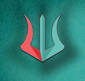 L1fewater