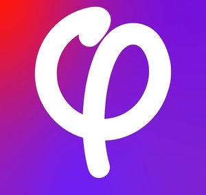 La France insoumise