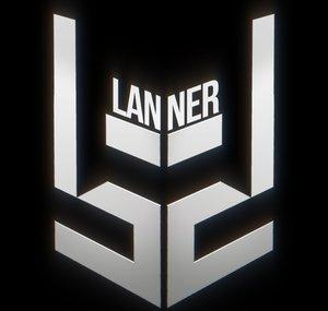 LaNNeR STUDIOS