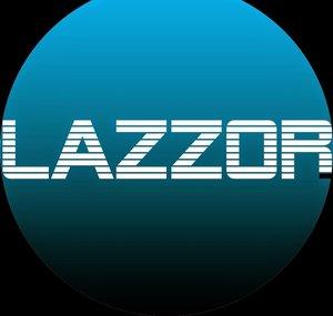Lazzor