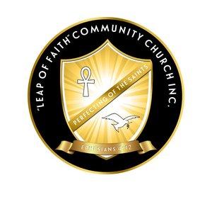 Leap of Faith Community Church