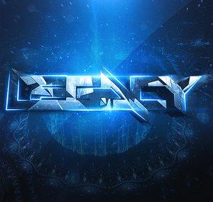 LegacyKillaHD