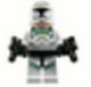 lego94556
