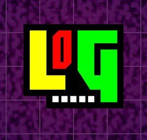 Lembra o Game