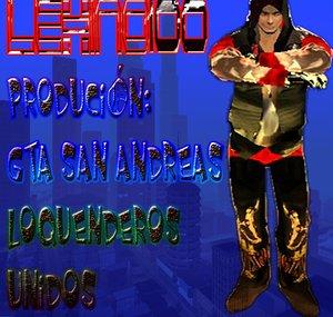 lexino100