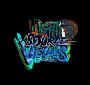 Light Source Visuals