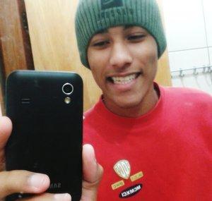 Lileu Vinicius