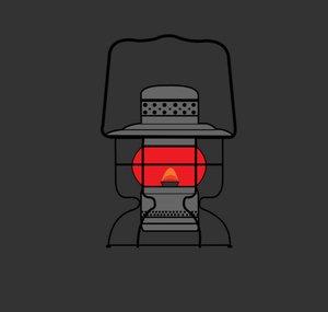 Lit Lantern Productions