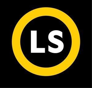 LIVESTRONG