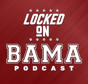 Locked On Bama