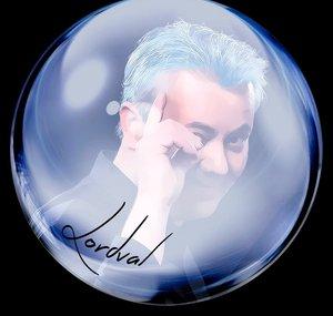 LordVal