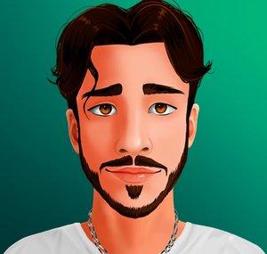 Lu_K  Replay