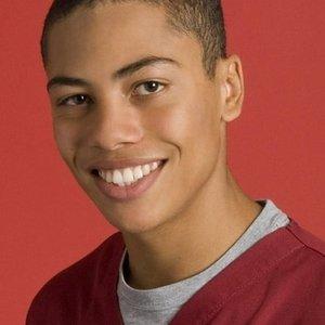 Luke Bailey