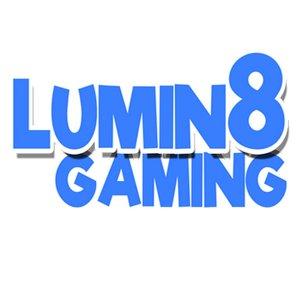 Lumin8