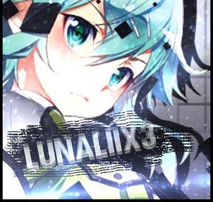 LunaLiix3