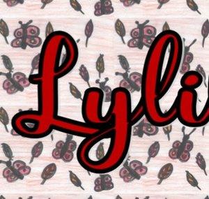 Lylilana