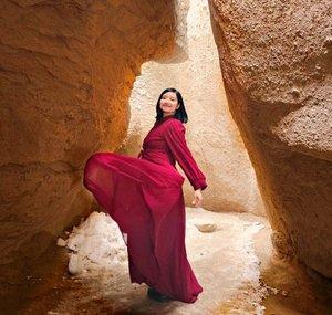 Madam Travels